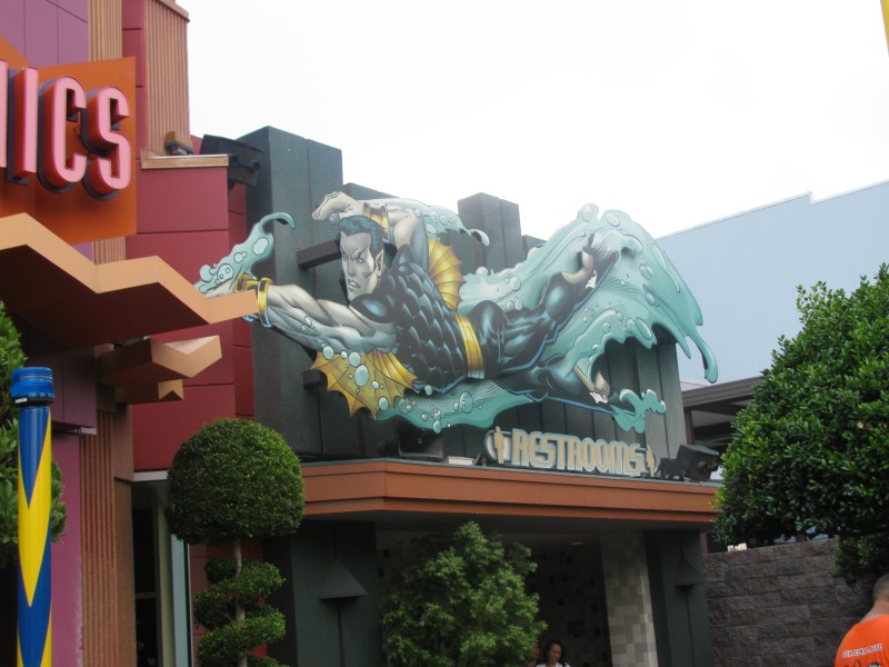 Universal Studios 212.jpg